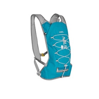 NC1797 JOURNEY MÁTOVÝ BĚŽECKÝ BATOH NILS CAMP NC1797 JOURNEY MÁTOVÝ BĚŽECKÝ BATOH NILS CAMP