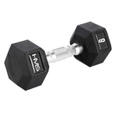 8 KG HEXAGONÁLNÍ JEDNORUČKA HMS