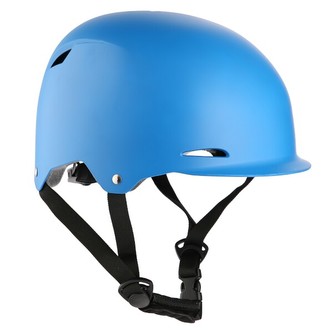 MTW02 MODRÁ VEL.XS (48-52 CM) HELMA NILS EXTREME MTW02 MODRÁ VEL.XS (48-52 CM) HELMA NILS EXTREME