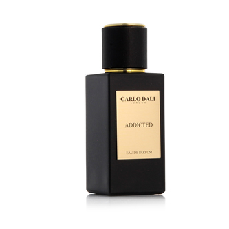 Carlo Dali Addicted EDP 50 ml W