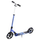 HM205 MODRÁ KOLOBĚŽKA NILS EXTREME