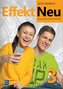 Effekt Neu j. niem. ćw. LO cz.3 2023 WSiP