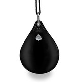 Hydro Bag 2.0 80 kg boxovací pytel DBX BUSHIDO černý