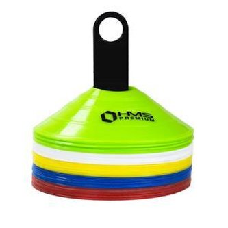 VYTYČOVAČÍ METY 50 KS HMS GTR50