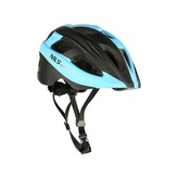 MTV35J MODRÁ VEL.M(53-55 CM) HELMA NILS EXTREME