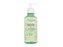 L'Occitane Gel To Foam Čisticí gel Facial Cleanser 200 ml pro ženy
