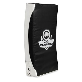 Tréninkový blok DBX BUSHIDO T75B 75x35x16 cm