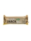 Best Body nutrition - Clean snack bar 50g - lemon coconut