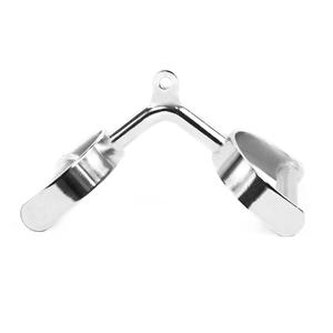 UW08 VESLAŘSKÝ ADAPTÉR HMS