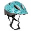 MTW05 MODRÁ VEL.XS (48-52 CM) HELMA NILS EXTREME