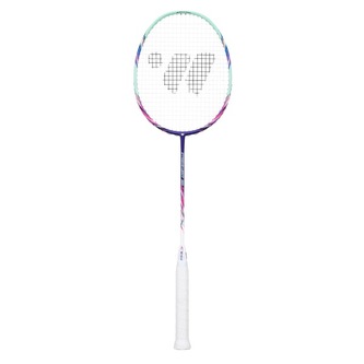 EXTREME 001 BADMINTONOVÁ RAKETA WISH