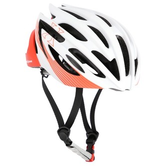MTW24 BÍLÁ/ČERVENÁ VEL.M (55-58 CM) HELMA NILS EXTREME MTW24 BÍLÁ/ČERVENÁ VEL.M (55-58 CM) HELMA NILS EXTREME