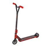 HS112 FREESTYLE KOLOBĚŽKA NILS EXTREME