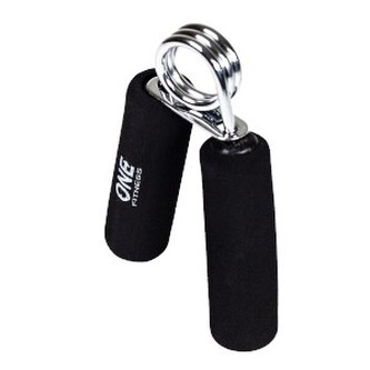 PZ02 POSILOVAČ ZÁPĚSTÍ ONE FITNESS 1KS