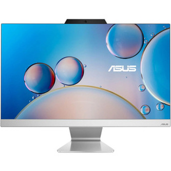 PC sestava s monitorem ASUS A3402 Aio