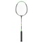 NR205 BADMINTONOVÁ RAKETA NILS