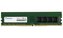 ADATA Premier 8GB DDR4 2666MHz / DIMM / CL19 /