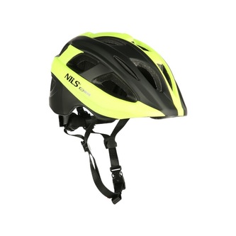 MTV35J LIMETOVÁ VEL.S(48-53 CM) HELMA NILS EXTREME MTV35J LIMETOVÁ VEL.S(48-53 CM) HELMA NILS EXTREME
