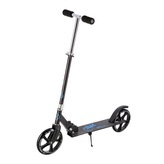 HM603 MODRÁ KOLOBĚŽKA NILS EXTREME