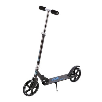 HM603 MODRÁ KOLOBĚŽKA NILS EXTREME