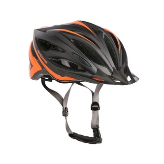 MTW202 ORANŽOVÁ VEL.M (53-58 CM) HELMA NILS EXTREME MTW202 ORANŽOVÁ VEL.M (53-58 CM) HELMA NILS EXTREME