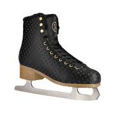 NF14619 S ČERNÉ VEL.36 KRASOBRUSLE NILS EXTREME