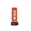 S-360 PVC LETKY WISH 3 KS