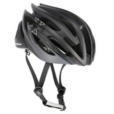 MTW24 ČERNÁ VEL.L (58-61 CM) HELMA NILS EXTREME