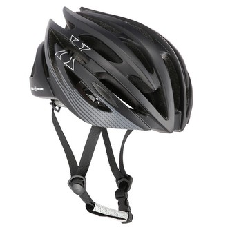 MTW24 ČERNÁ VEL.L (58-61 CM) HELMA NILS EXTREME MTW24 ČERNÁ VEL.L (58-61 CM) HELMA NILS EXTREME