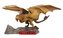 House of the Dragon figurka - Syrax 17 cm (McFarlane Toys)