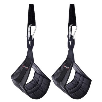 F4439 RUKÁVY PRO PŘITAHOVÁNÍ HMS