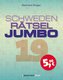Schwedenrätseljumbo 19