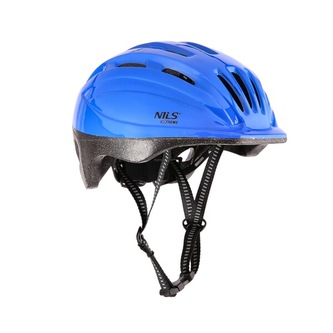 MTV62J MODRÁ VEL.M(52-56 CM) HELMA NILS EXTREME MTV62J MODRÁ VEL.M(52-56 CM) HELMA NILS EXTREME