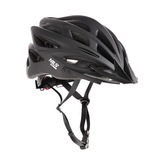 MTV50 ČERNÁ VEL.S (53-55 CM) HELMA NILS EXTREME