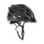 MTV50 ČERNÁ VEL.L (58-61 CM) HELMA NILS EXTREME