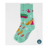 Ponožky Fall Guys "Tutti Frutti"