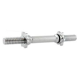 JEDNORUČNÍ OSA 35CM x 30MM HMS