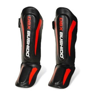 Chránič holení DBX BUSHIDO DBD-SP-10v1 vel.L