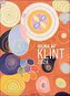 Hilma af Klint Kalender 2024