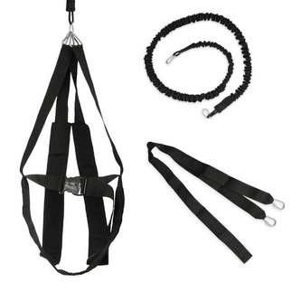 DBX P1 STRENGHT HARNESS POSTROJ S EXPANDÉREM DBX BUSHIDO