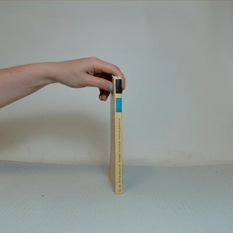 Nebe nezná vyvolených