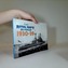 The Royal Navy in focus 1930-39