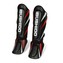 Chránič holení DBX BUSHIDO DBD-SP-10v2 vel.L
