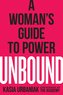 Unbound