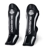 Chránič holení DBX BUSHIDO DBD-SP-10 vel.L