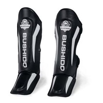 Chránič holení DBX BUSHIDO DBD-SP-10 vel.L