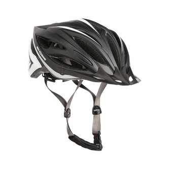 MTW202 BÍLÁ VEL.L (55-59 CM) HELMA NILS EXTREME MTW202 BÍLÁ VEL.L (55-59 CM) HELMA NILS EXTREME