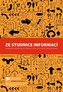 Ze studnice informací