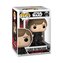 Funko POP Star Wars: Return of the Jedi 40th - Luke
