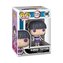 Funko POP Animation: Demon Slayer- Kanao Tsuyuri